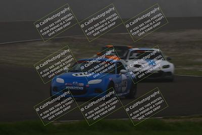 media/Jan-17-2026-CalClub SCCA (Sat) [[6b87d8fe28]]/Qual 6/Turn 3/